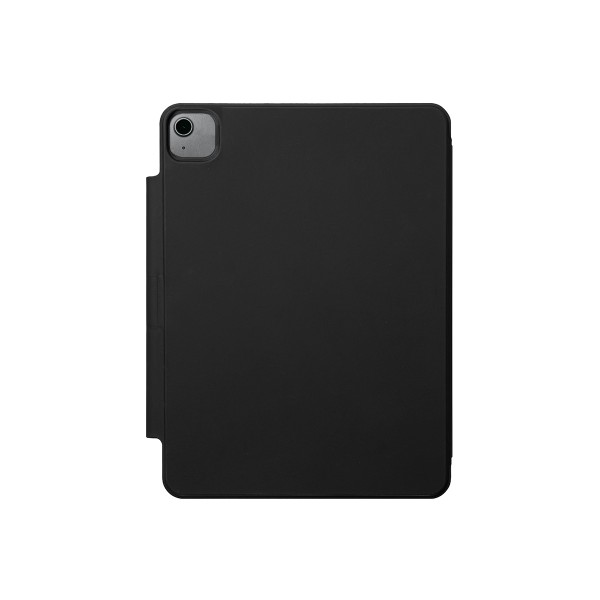 Bao da LAUT PRESTIGE FOLIO MG iPad Pro 13 inch - 2024